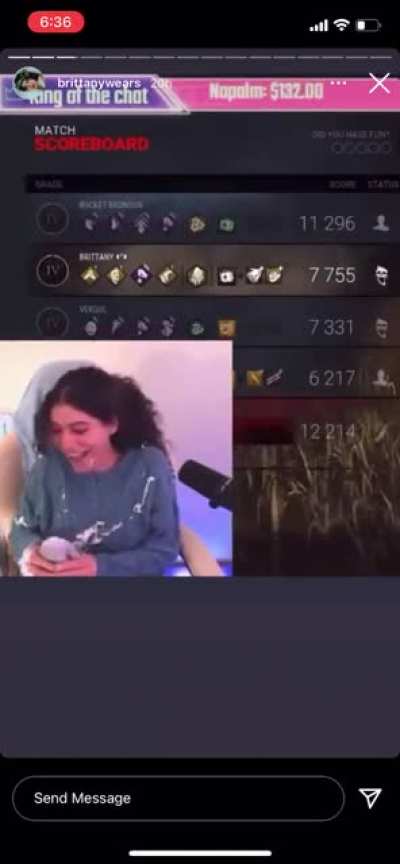 &hellip;.