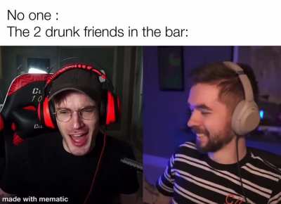 Wait till the end