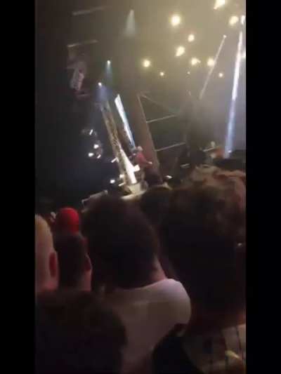 throwback to when carti didn&rsquo;t know one of his songs leaked😭