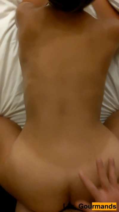 I love Doggystyle with Huge Loads on [m]y Back and Big Ass [F]or ever