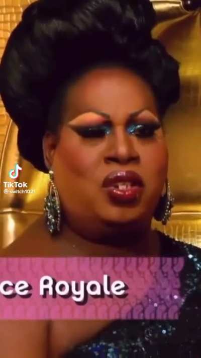 AAAAAAAAA