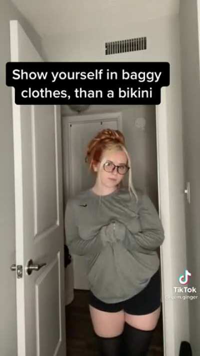 Love that this trend is coming back