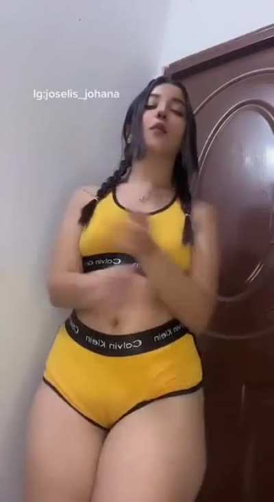 🫢