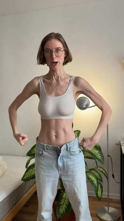 👉🏻👈🏻