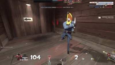 Heard you guys like MORE funny ragdolls