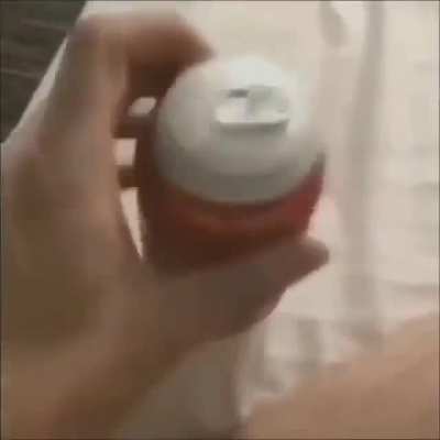 Espumante