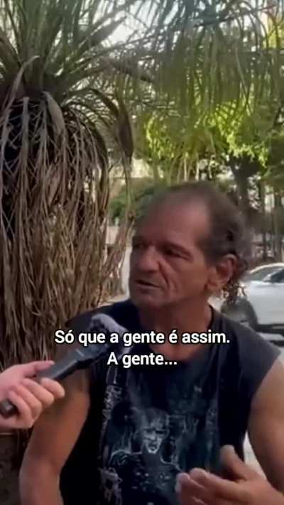 Ol&aacute;, vc j&aacute; conhece o r/MetalBrasil? 