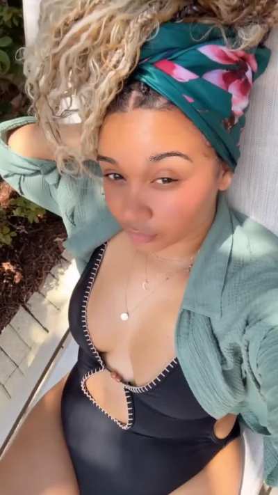 😍