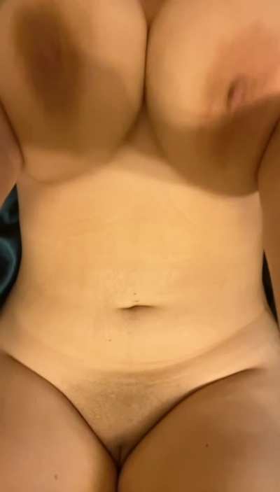 Would you mind if I sent this to you while you’re working ?