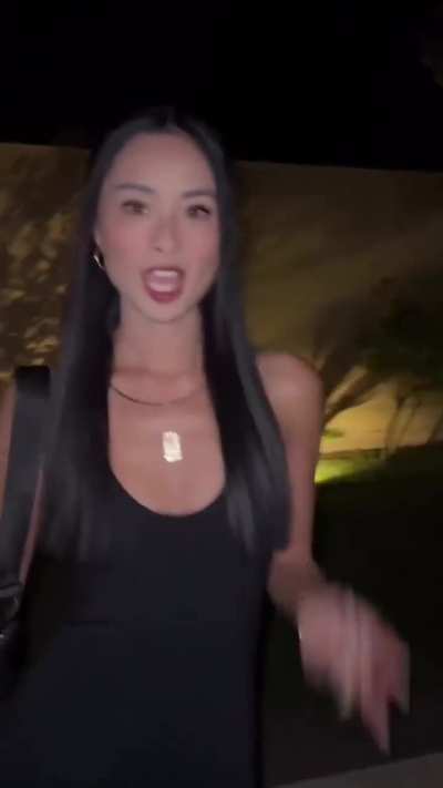 Vegas