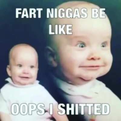 fard