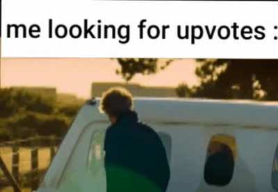 Where are they