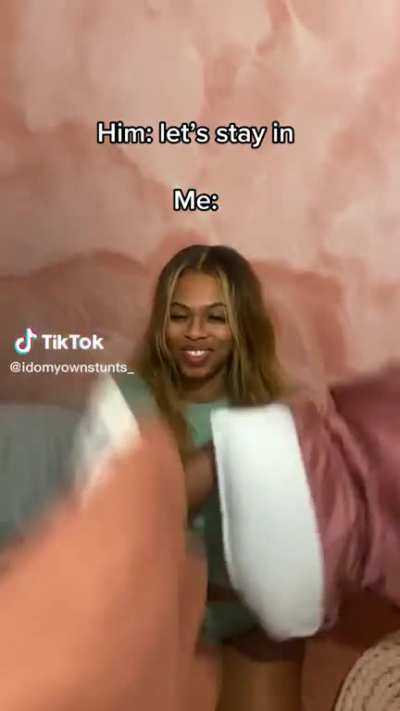 .ido