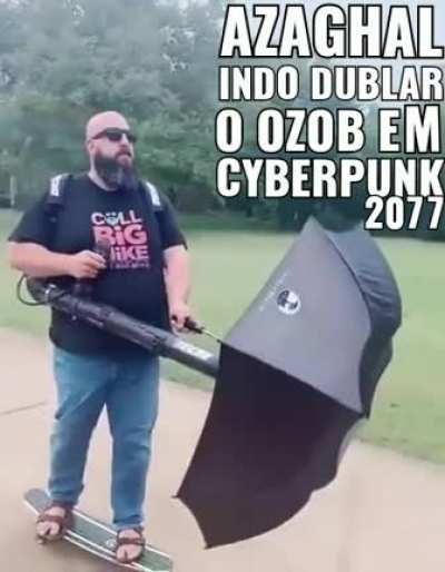 Locomo&ccedil;&atilde;o