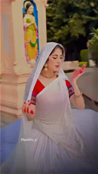 Sab log radhe radhe bolo