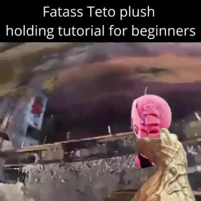 fatso