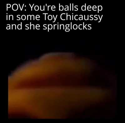 🐥
