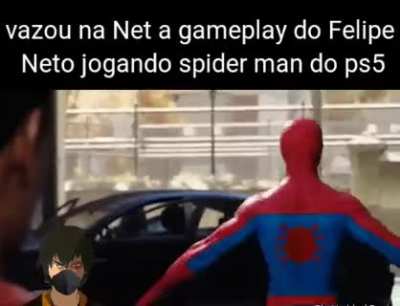 Errado n&atilde;o ta