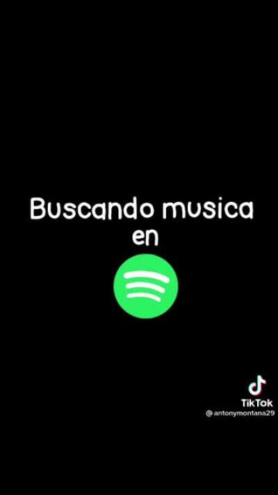 Jaja