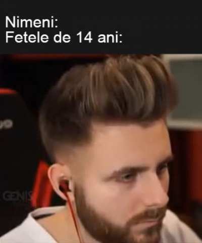 Se sinucide o_O