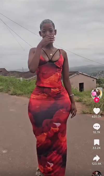 Zizi