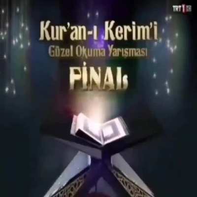 e&Uuml;z&Uuml;bİlLlahiMineŞŞŞeytaNirRa&ccedil;im