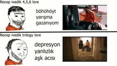 Merhaba
