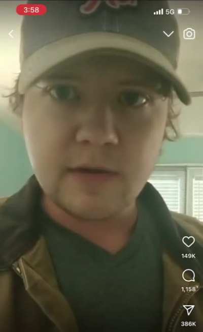 Kkona