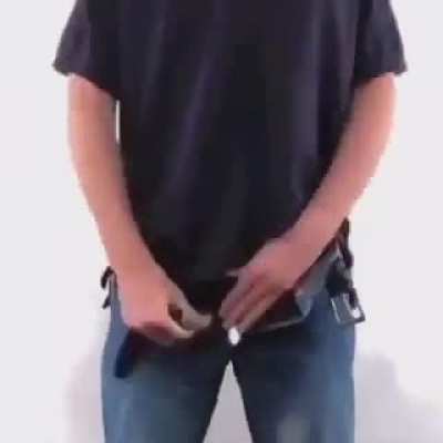 No title, just piss