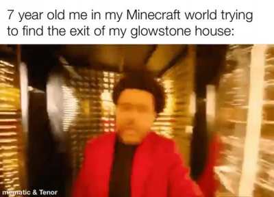 I still don&rsquo;t understand why I built that house