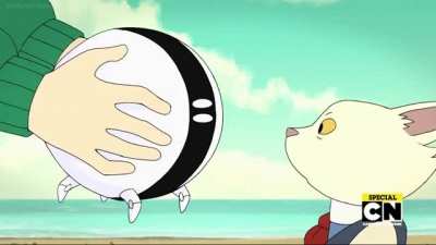 furry_irl