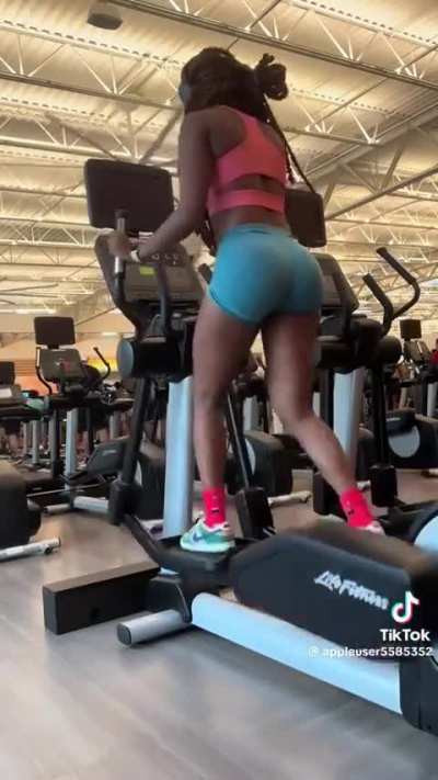 Keeping it tight 