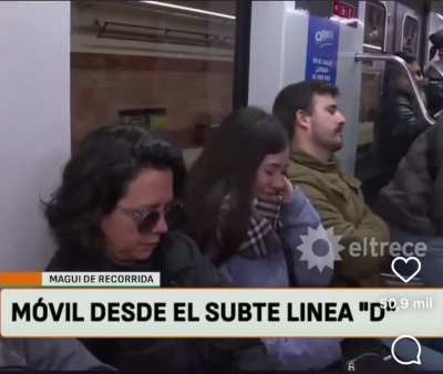 No comments