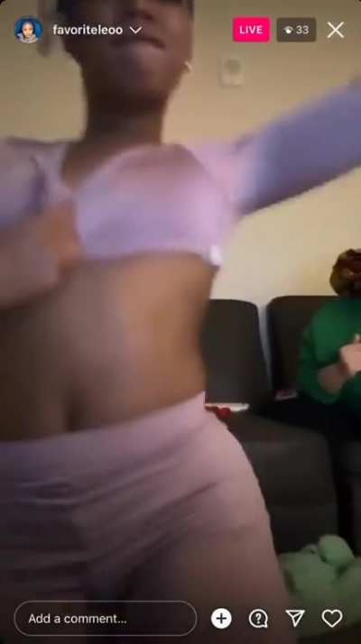 nipslip