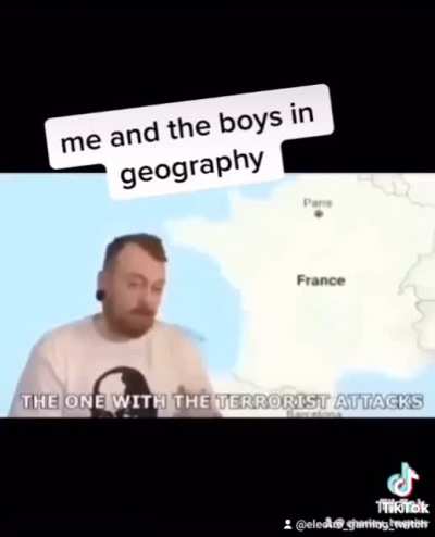 Meme