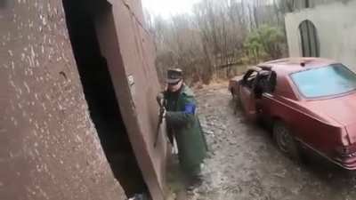 Octane players be like...