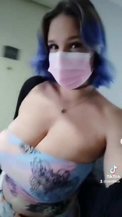 @sarothica