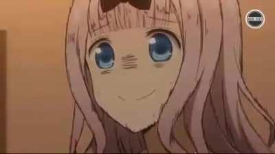 Chika noise!! Upvote pls