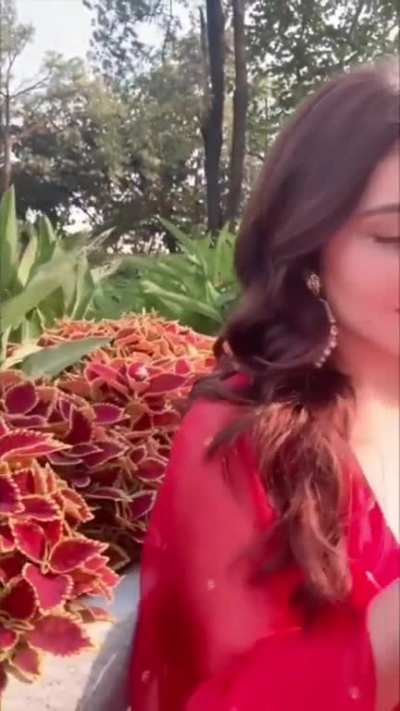 Raashi Khanna