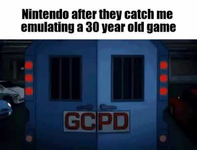 2935