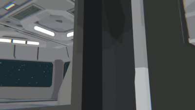 10 months after our first trailer, we are back with a new look at The Odyssey