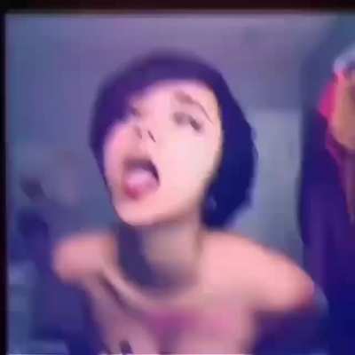 S&oacute; compartilhando essa maravilha