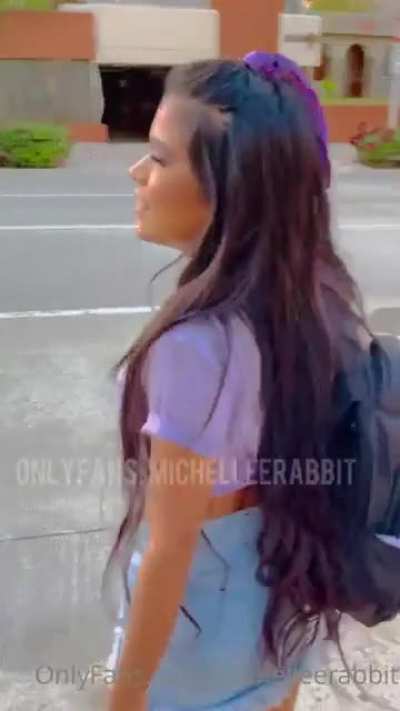 putita🤤