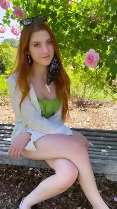 Marlhy