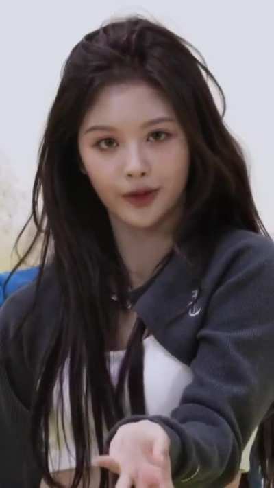 Sullyoon