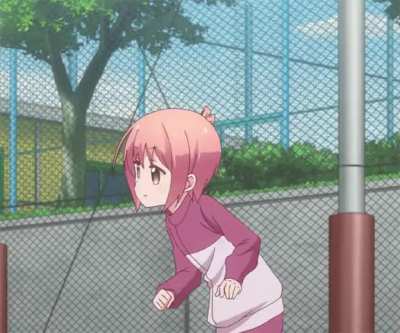 anime_irl