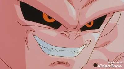 Shin says amogus 😳