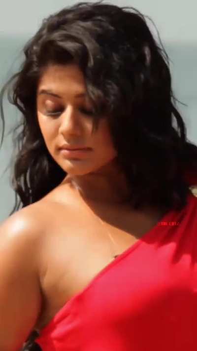 Priyamani