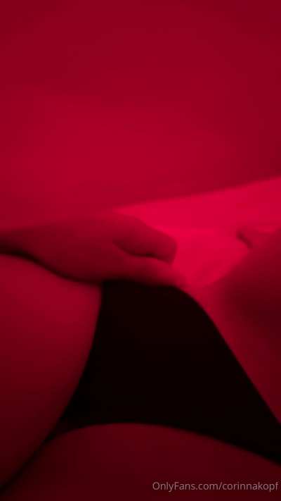 CK