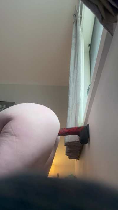 Feeling full